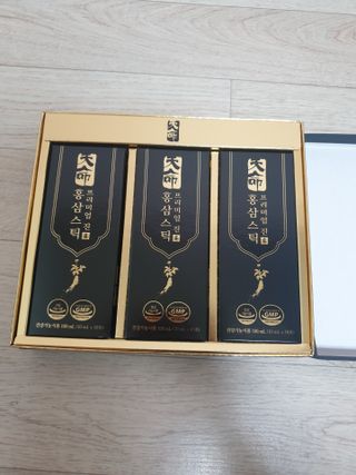 보리엄마님이 올린 리뷰 사진 2