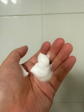 NaraKim님이 올린 리뷰 사진 2