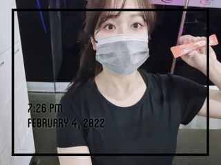 반진님이 올린 리뷰 사진 1