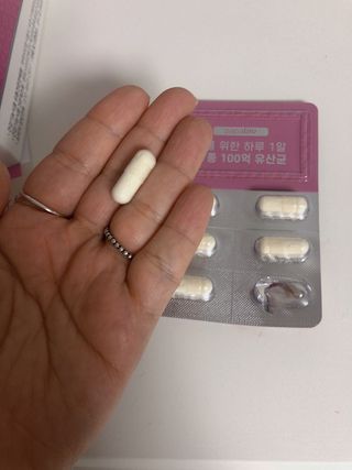 뽕순이님이 올린 리뷰 사진 3
