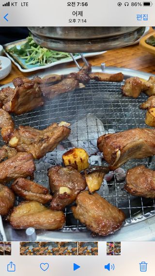 물한모금님이 올린 리뷰 사진 2