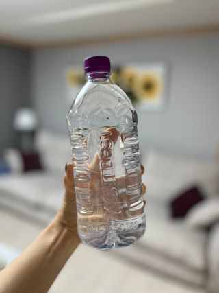몽베스트 위드어스 1L — 5점을 준 리뷰어가 2023년 1월 올린 사용 사진