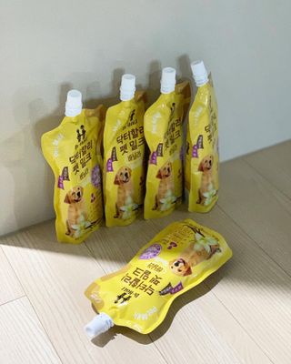 비베숑님이 올린 리뷰 사진 3