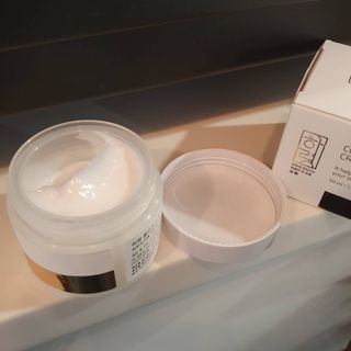 JAYDEN님이 올린 리뷰 사진 1