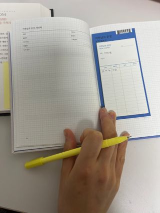 문라이트님이 올린 리뷰 사진 2
