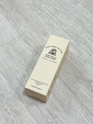 냠님이 올린 리뷰 사진 1