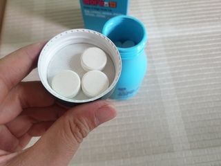 땡초언니님이 올린 리뷰 사진 4