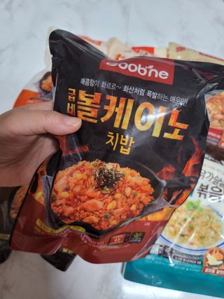 블리블리♡은블리♡님이 올린 리뷰 사진 2