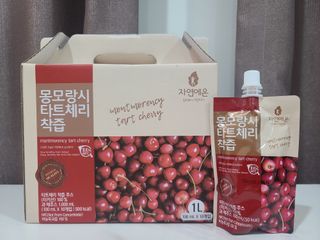 오잉님이 올린 리뷰 사진 2