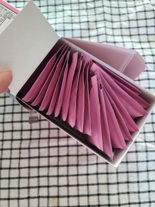 jeny님이 올린 리뷰 사진 4