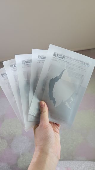 불빛나라님이 올린 리뷰 사진 2