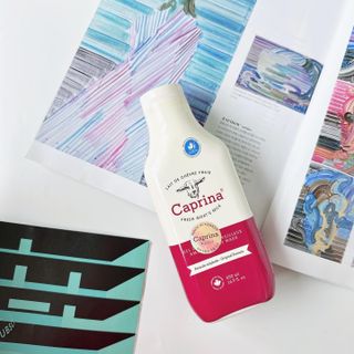 이아름율둥맘님이 올린 리뷰 사진 2