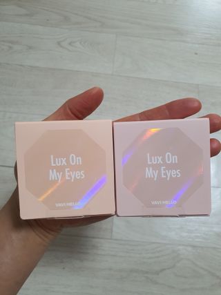 형통맘님이 올린 리뷰 사진 3