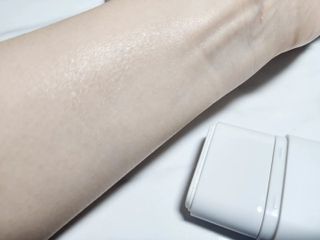 란아님이 올린 리뷰 사진 4