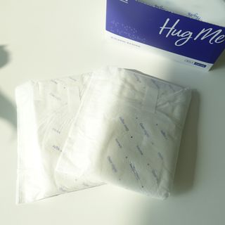비니님이 올린 리뷰 사진 4