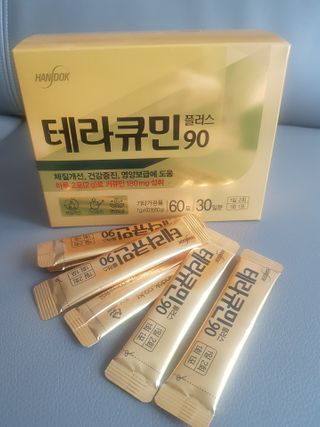 미랭님이 올린 리뷰 사진 2
