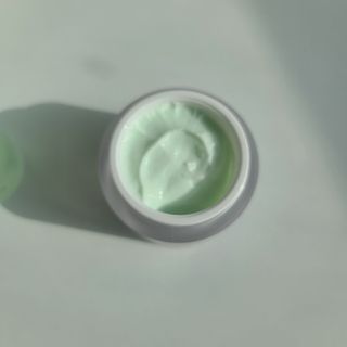 딸깍님이 올린 리뷰 사진 4