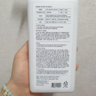 알몽님이 올린 리뷰 사진 3
