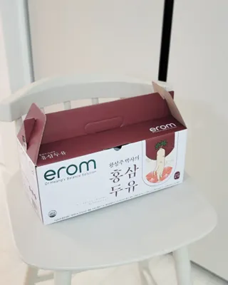 제주녀님이 올린 리뷰 사진 1
