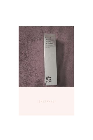 통통이님이 올린 리뷰 사진 3