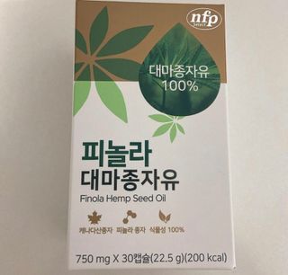 미니미니님이 올린 리뷰 사진 1