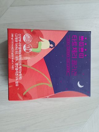 미도르님이 올린 리뷰 사진 3