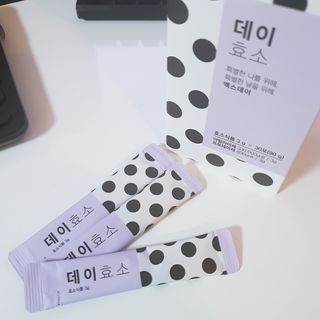 정혜님이 올린 리뷰 사진 1