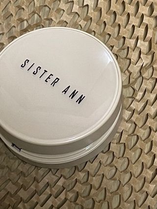 진시님이 올린 리뷰 사진 2