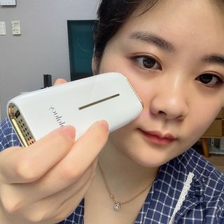 곰둥공주님님이 올린 리뷰 사진 3