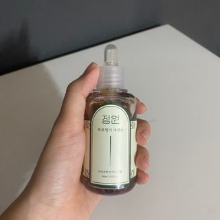 융디님이 올린 리뷰 사진 1