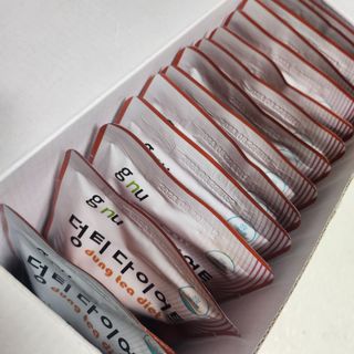 숟이님이 올린 리뷰 사진 2