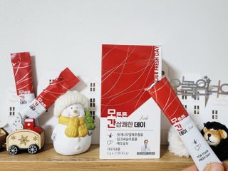 나쵸님이 올린 리뷰 사진 1