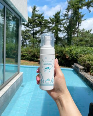 ccoyo님이 올린 리뷰 사진 2