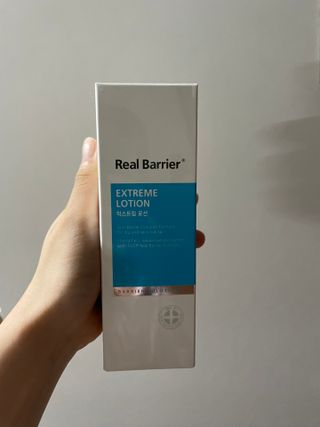 냐냐님이 올린 리뷰 사진 3