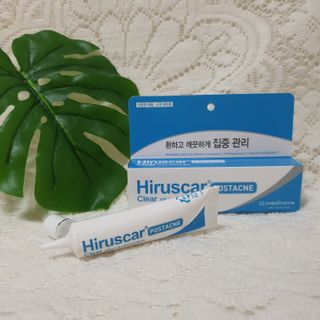 얌이님이 올린 리뷰 사진 2