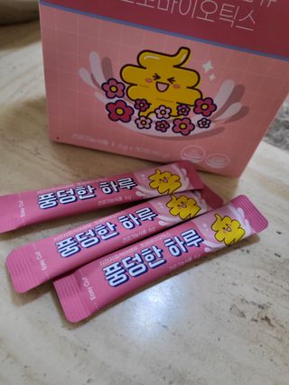 chu님이 올린 리뷰 사진 2