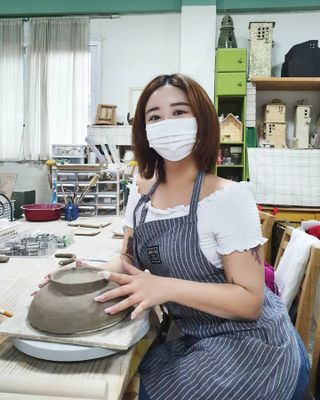 안젤라mj님이 올린 리뷰 사진 1