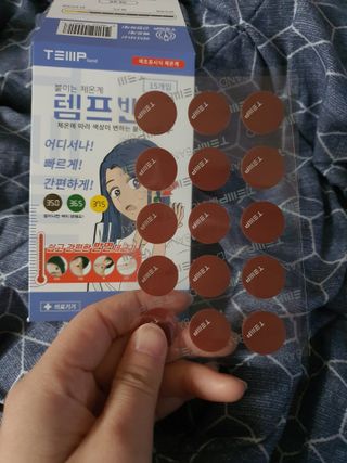 셩이님이 올린 리뷰 사진 2