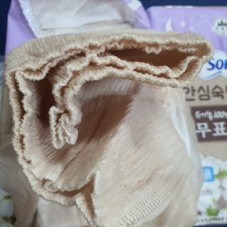 제이드님이 올린 리뷰 사진 2
