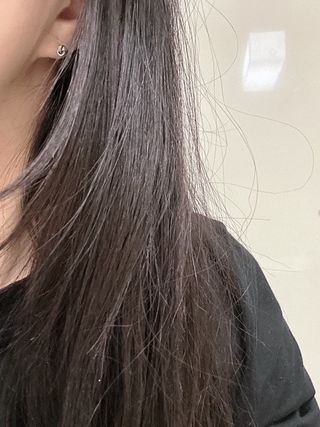 joolove43님이 올린 리뷰 사진 2