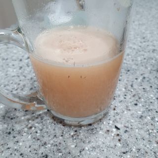 리뷰왕님이 올린 리뷰 사진 3
