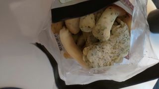 한겸님이 올린 리뷰 사진 3