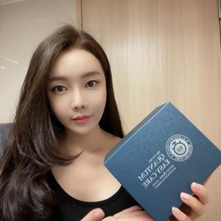 04mini04님이 올린 리뷰 사진 1
