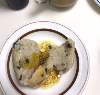 화요일님이 올린 리뷰 사진 3