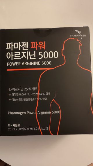 한겸님이 올린 리뷰 사진 1