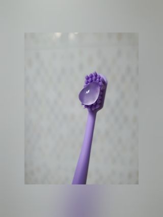 마녀진냥님이 올린 리뷰 사진 4