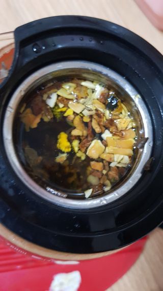 칭구해요님이 올린 리뷰 사진 2