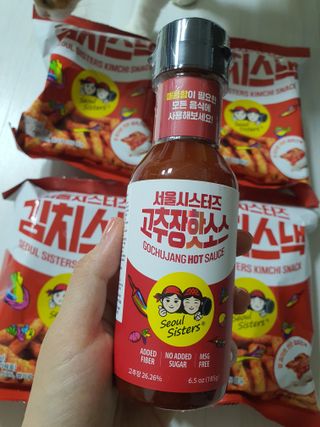 쮸동비님이 올린 리뷰 사진 3