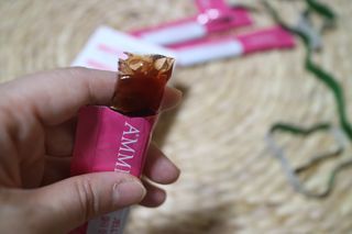레이나님이 올린 리뷰 사진 3