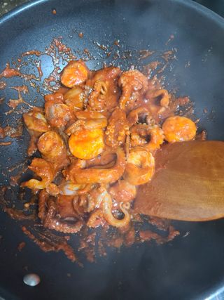 써니35님이 올린 리뷰 사진 2